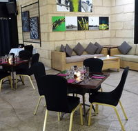 DK Downs Steakhouse  Restaurant - Sydney 4u