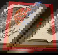 Doughlicious Pizza and Pasta - Accommodation Sydney