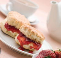 Edenvale Homestead Tearooms - Sydney 4u
