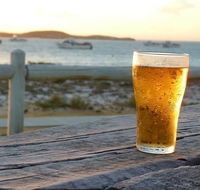 Endeavour Tavern - Sydney 4u