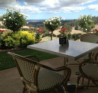 Ferguson Farmstay - Sydney 4u