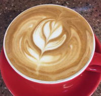 Gidgegannup Bakery  Cafe - Sydney 4u
