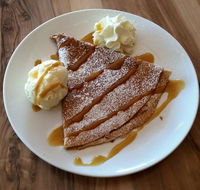 Gigi's - Sydney 4u