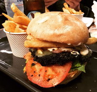 Grill'd Cockburn Central - Accommodation Sydney