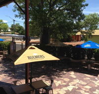 Gullivers Tavern - Sydney 4u
