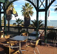 Heritage Resort - Sydney 4u