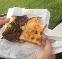 Kalbarri Cafe  Take Away - Sydney 4u