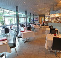 Kelly's Bar  Grill - Sydney 4u
