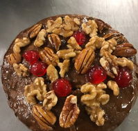 Kim Bakery Cafe - Sydney 4u