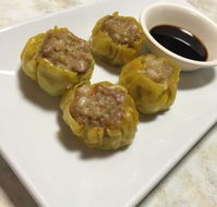 Kimberley Asian Cuisine - Sydney 4u