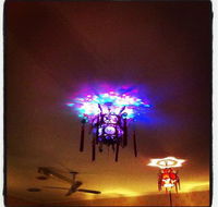 Lwoy's Chinese Restaurant - Sydney 4u
