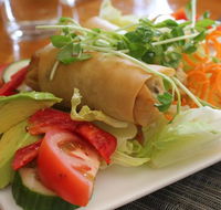 Maleeya's Thai Cafe - Sydney 4u