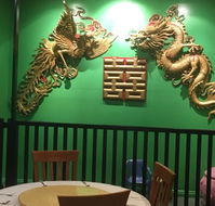 Manjimup Chinese Restaurant - Sydney 4u