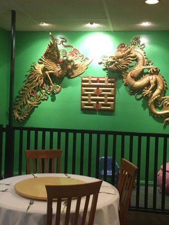 Manjimup Chinese Restaurant - Sydney 4u 0