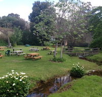 Mount Helena Tavern - Sydney 4u