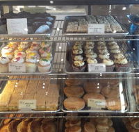 Mundaring Artisan Bakery Cafe - Sydney 4u