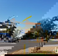 Nannup bakery - Accommodation Sydney