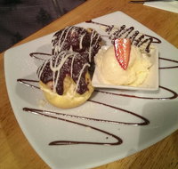 Nannup Bridge Cafe - Accommodation Sydney