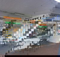 Nguyen Bakery Cafe - Sydney 4u
