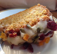 Pickle  O - Accommodation Sydney