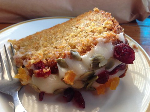 Pickle & O - Accommodation Sydney 0