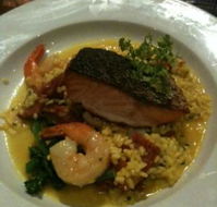 PKG Bar and Grill - Sydney 4u