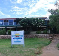 Point Samson Tavern - Accommodation Sydney