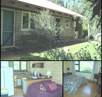 Porongurup Shop Tearoom  Village Inn - Sydney 4u
