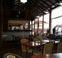 Redcliffe on the Murray - Sydney 4u
