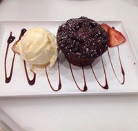 Scoop gelato and crepes - Sydney 4u