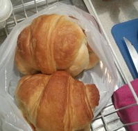 Silver Coast Bakery - Sydney 4u