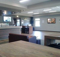 Spinifex Hotel - Sydney 4u