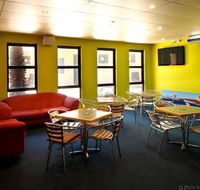 Sports Bar  Beer Garden - Sydney 4u