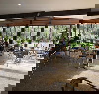 St Aidan Cellar Door Restaurant - Sydney 4u