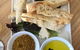 St Aidan Cellar Door Restaurant - thumb 1