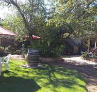 Templemore Cafe and Emporium - Accommodation Sydney