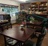The Baytree Bakery and Cafe - Sydney 4u