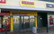 The Kebab Kitchen. - thumb 0