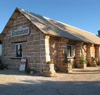 The Old Pearler Restaurant - Sydney 4u