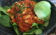 Wild And Woods Cafe - thumb 4