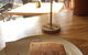 Wild And Woods Cafe - thumb 6