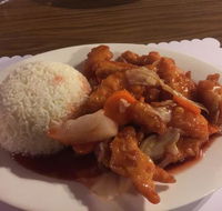 Wing Hing Chinese Restaurant - Sydney 4u