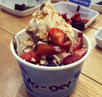 Yo-get-it Karratha - Sydney 4u