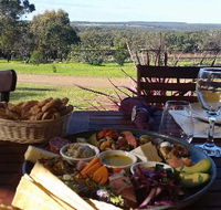 Zarephath Cafe - Sydney 4u