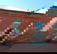 Achievable Outback - Sydney 4u