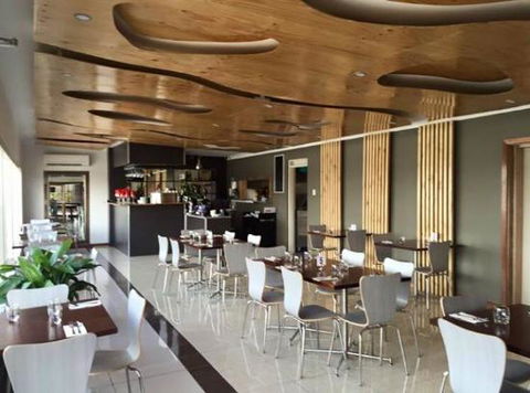 Aranya Thai Restaurant - Accommodation Sydney 0