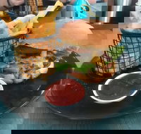 Audacious Dreams - Accommodation Sydney