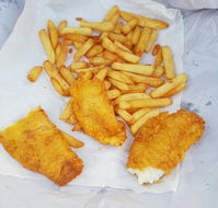 Busselton Fish n Chips - Sydney 4u