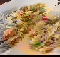 Caffe Buongiorno Mitcham - Accommodation Sydney