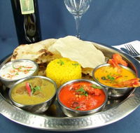Chefs of Tandoori - Sydney 4u